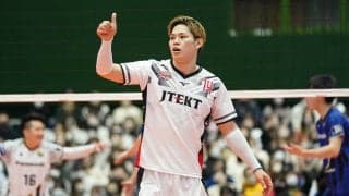 男子日本代表　国際親善試合（日本対中国）の出場選手15人が決定