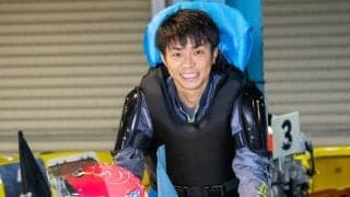 【ボート／桐生】舟券購入に待った　前検タイム3位Tのモーター“レース足”に不安あり　MB大賞