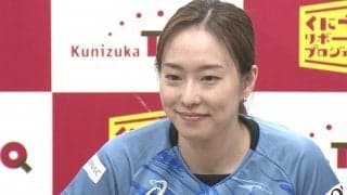 【引退は悲しい？】石川佳純 引退について語る「さみしい気持ちはあるけど、自分なりにたくさん頑張った」｜石川佳純 47都道府県サンクスツアー in 兵庫