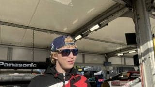 初夏のポルトガルで今シーズン3戦目のWRC現地レポート！　けいこのホゲホゲWRC＠ポルトガル日記