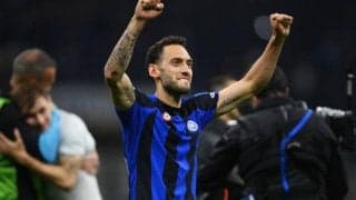 インテルとチャルハノール、新契約締結がまもなく！　新たに2027年6月まで