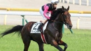 竹之下智昭騎手が引退 19年にダービー初騎乗果たし話題に 