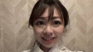 【シェフインタビュー】なつみシェフ　病院での栄養士、レストランキッチンでの経験を活かし、健康的で安心な料理をお届け