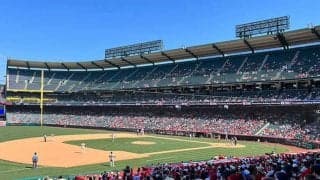 元オリ投手が現地で感じた日米の違い　審判で異なるピッチクロックの“さじ加減”