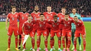 「なぜ赤じゃない！？」来日決まったバイエルンの新ユニフォームはまさかの配色に「こんなのホームユニじゃない！」