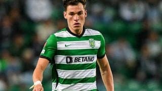 積極補強目指すビラ、ビッグクラブ注目のウガルテ獲得に動く？