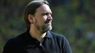 ボルシアMG、今季限りでファルケ監督解任へ…経験豊富な2人の指揮官が後任候補に