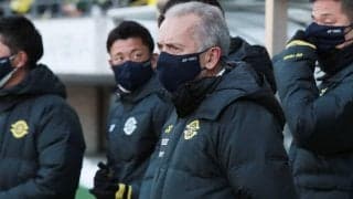 「レイソルと日本でのサイクルを終えるのが最善」退任のネルシーニョ監督が心境、コロナ禍での苦しみも語る「最悪の事態が起こってしまった」