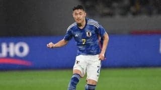 複雑化するサイドバック戦術をかつての第一人者・加地亮はどう見ているか「メリットもあるがリスクもある」「日本代表ではまだ時間がかかる」