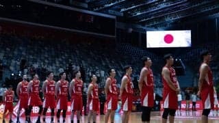 W杯1次ラウンド試合時間決定…日本のドイツとの初戦は8月25日21時10分試合開始