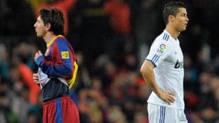 20年の放送に幕…WOWOWが今季限りでのラ・リーガ放送終了を発表