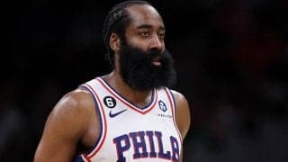 シクサーズのジェームズ・ハーデンが来季の契約を破棄して今夏FAになることを選択か？