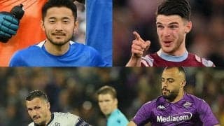 【ECL準決勝プレビュー】菅原AZは今大会無敗ハマーズに逆転突破狙う！　決勝懸けた運命の第2戦