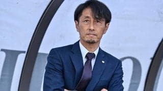 【J2「大白熱」】仙台、「シュートに自信」のMF相良の“鮮烈低空ミドル弾”で初の連勝！ウノゼロも達成で捉えた「J1参入プレーオフ出場圏」(2)