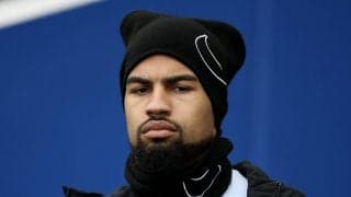 「彼自身が決めた」ブライトンの元正守護神サンチェスは2試合連続で欠場の見込み「最善の解決策は家にいること」