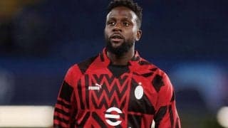 ミランがオリジを1年で売却へ…ジルーの負担減らすどころかたった2ゴール