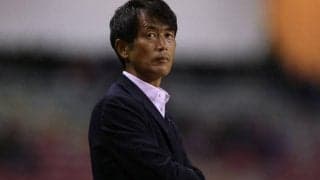 なでしこジャパンはパリ五輪アジア2次予選でベトナム、ウズベキスタン、インドと対戦…池田太監督「厳しい戦い」