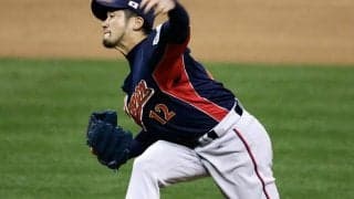 ロッテ、6月1日の巨人戦で「侍ジャパンDAY」開催　OB藤田宗一氏が始球式に登場