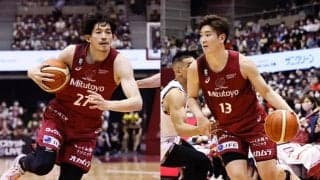 川崎の前田悟と熊谷尚也が自由交渉選手リスト入り…熊谷は引き続き交渉中