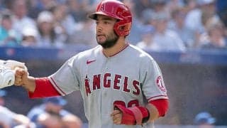 【MLB】大谷翔平の“仲良し同期”は「3Aにいるべきじゃない」　早期メジャー復帰を望む声続出