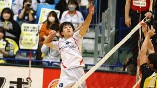 大分三好　山田滉太ら選手4人の退団を発表