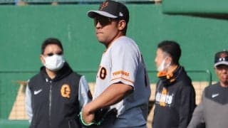 いつ上げるの？今でしょ！巨人二軍、オコエ瑠偉や萩尾匡也ら好調の打者を即一軍に昇格できない理由