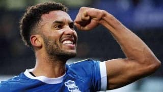 アーセナルが24歳の米国代表DFを売却へ…昨年MLSから加入も公式戦出場なし