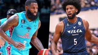 【佐賀vs長崎】“九州ダービー”がB2ファイナルで実現…2つ目の目標をかけて佐賀と長崎が激突