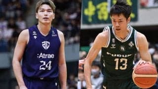 【A千葉vs西宮】白星で締めくくりたい両者…西宮はターンオーバー削減が勝利の大前提