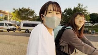 【世界卓球】伊藤美誠、張本智和、平野美宇ら 日本代表選手団が南アフリカのキング・シャカ国際空港に到着！