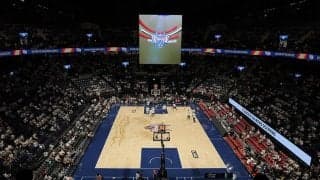 W杯の開幕100日前を記念したスペシャルムービーが公開…“沖縄の3ポイントの神”も出演