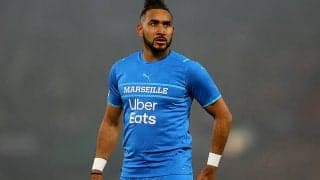 マルセイユMFパイエに5試合の出場停止処分…RCランス戦で相手コーチに平手打ち