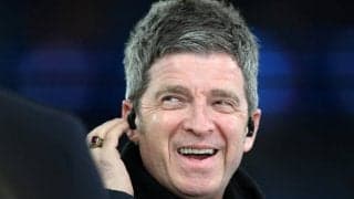 予想的中？ シティファンのノエル・ギャラガー、CL決勝の発言が話題に