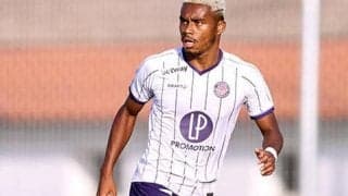 オナイウ阿道も被害者に…トゥールーズのチーム内で金銭トラブル…