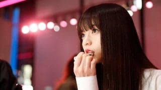 「勇気をもらっていました」柏の守護神が推しの乃木坂46・齋藤飛鳥さんの卒業コンサートに想い「大きな原動力となる存在の1人」