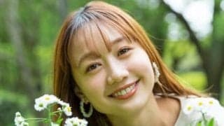 リバティアイランド１強の構図で有利になる穴馬とは？ 高田秋がオークスで期待する５頭