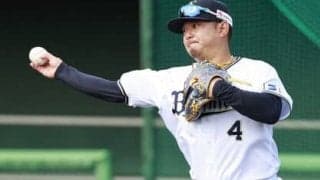 飯田哲也が移籍選手の貢献度を診断 大竹耕太郎が新天地・阪神で活躍している理由も語った