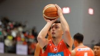 広島が佐土原遼の契約満了を発表…自由交渉選手リスト公示へ