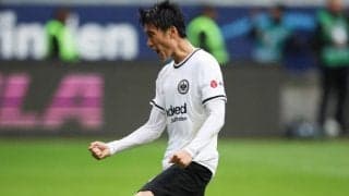 ミラン、鎌田大地の獲得を近く見極めか…移籍精通者ロマーノが主張