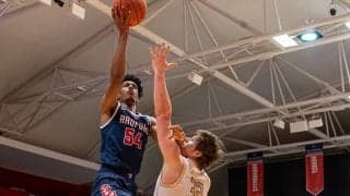 山﨑一渉インタビュー…コーチ、チームメートに恵まれた1年目を終え、さらなる飛躍を目指す