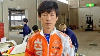 【ボート／芦屋】パワフルな舟足見せる「14号機」　SGオールスター注目機はこれだ