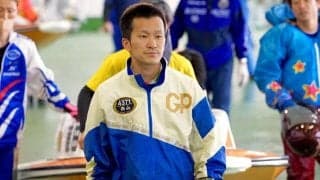 【ボート／芦屋】直近3節優勝モーター機力評価　2号機西山貴浩「普通」　SGオールスター