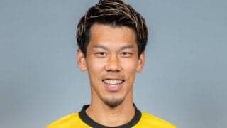 大分GK高木駿、グロインペイン症候群に…今季出場はここまで3試合