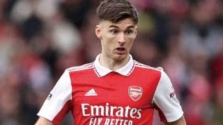 ティアニーがニューカッスル移籍を熱望、その理由とは…