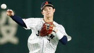 「すごい光っている」阪神快進撃のキーマン　岡田監督の「慧眼」が球界ＯＢからも支持される理由