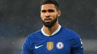 ミランがロフタス=チーク獲得に前進、完全移籍or買い取り義務付きレンタルで決着か