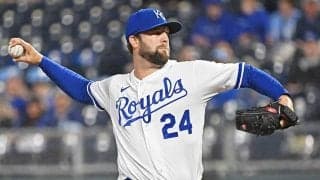 【MLB】23億円右腕の“凋落”に衝撃　連続2桁勝利が一転…メジャー最悪の0勝7敗、防御率7.14