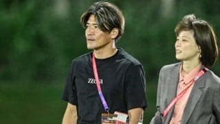 「神映像」大久保嘉人氏が、特番の「打ち上げ映像」とともに「武尊との２ショット」公開！ 番組の裏側を見せた話題の投稿