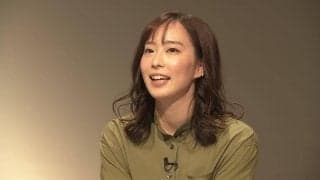 【ほぼノーカットver.】石川佳純 スペシャルインタビュー 〜 石川佳純の卓球人生 〜