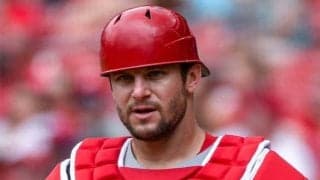 【MLB】大谷翔平と組んだ6日後…記者が遭遇した“降格の瞬間”　荷物運ぶ姿に感じた厳しさ